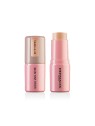 Dermacol Skin Tint Stick - Trucco leggero e idratante in stick 15 g donna 02 Vaniglia
