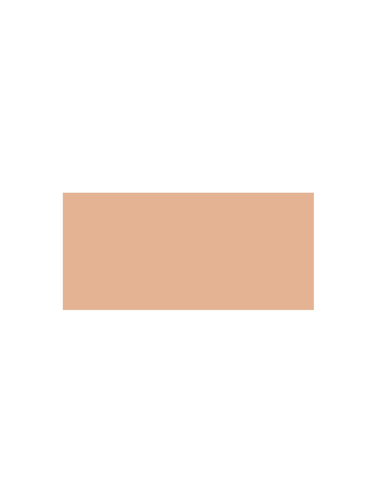 Dermacol Skin Tint Stick - Trucco leggero e idratante in stick 15 g donna 02 Vaniglia