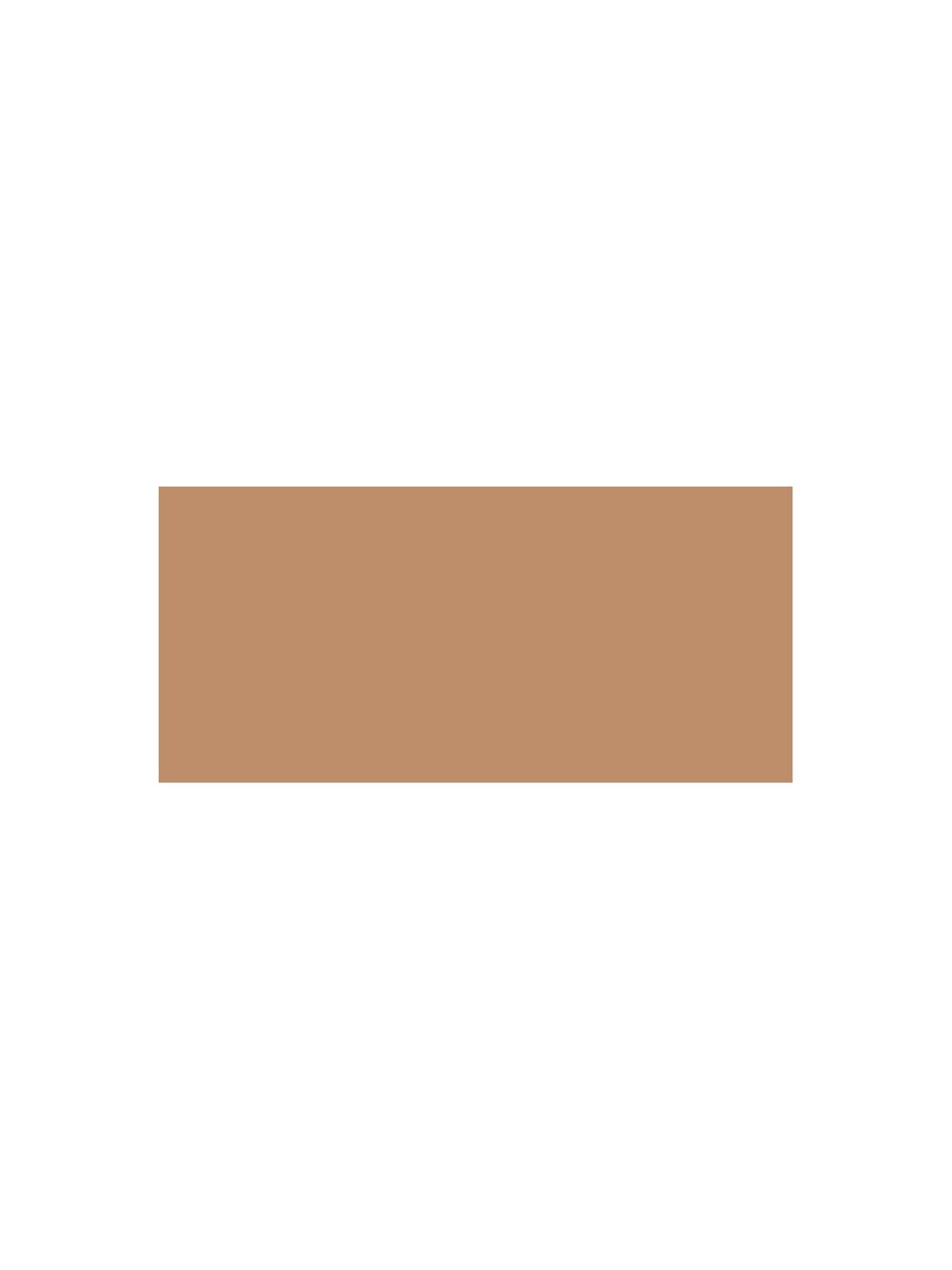 Dermacol Skin Tint Stick - Trucco leggero e idratante in stick 15 g donna 04 Bronze