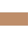 Dermacol Skin Tint Stick - Trucco leggero e idratante in stick 15 g donna 04 Bronze