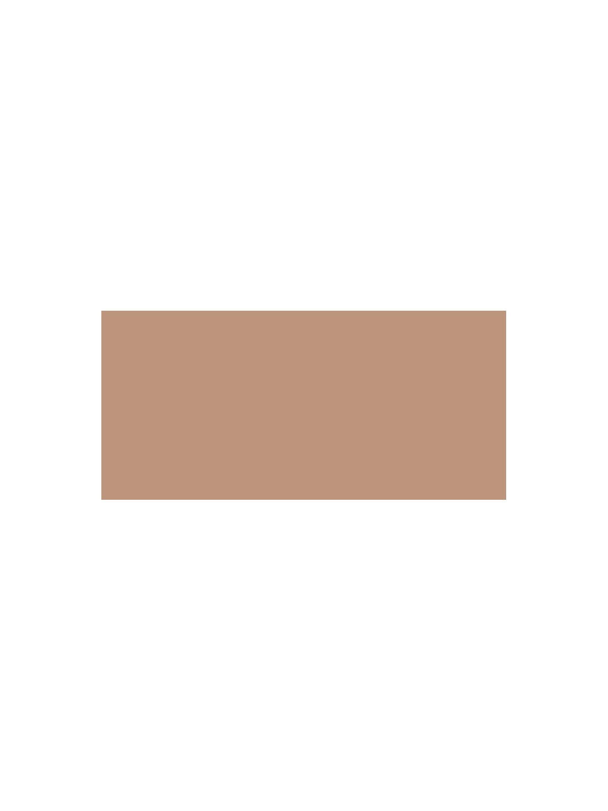Dermacol Contour Stick - Stick contouring 7 g donna 01 Amber Suede