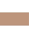 Dermacol Contour Stick - Stick contouring 7 g donna 01 Amber Suede