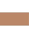 Dermacol Contour Stick - Stick contouring 7 g donna 02 Warm Mocha