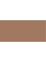 Dermacol Contour Stick 7 g donna 03 Tartufo Fondente
