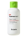 Dr. Jart+ Ctrl-A Teatreement Toner - Tonico viso rinfrescante 200ml donna