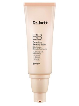 Dr.jart+ Balsamo BB di bellezza PREMIUM n.01 Fair-Light 40ml unisex