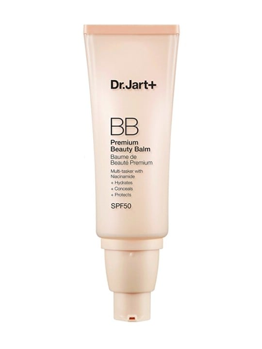Dr.jart+ Balsamo BB di bellezza PREMIUM n.01 Fair-Light 40ml unisex