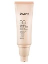 Dr.jart+ Balsamo BB di bellezza PREMIUM n.01 Fair-Light 40ml unisex