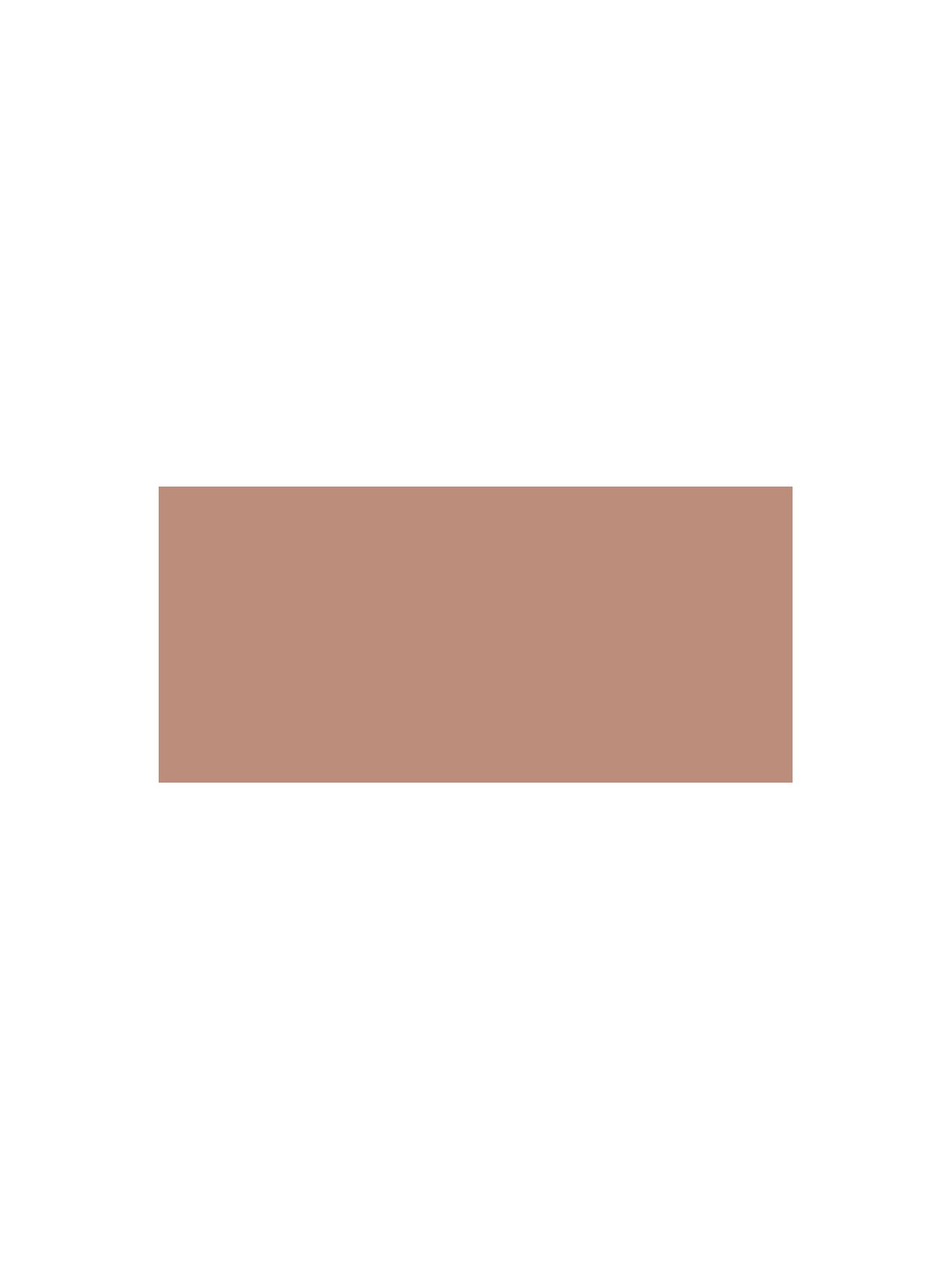 Inika Organic Baked Illuminator - Illuminante minerale naturale cotto al forno 8 g donna Starlight