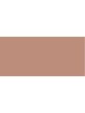 Inika Organic Baked Illuminator - Illuminante minerale naturale cotto al forno 8 g donna Starlight