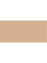 Inika Organic Baked Illuminator - Illuminante minerale naturale cotto al forno 8 g Donna Dewdrop
