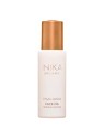 Inika Organic Phyto-Active Face Oil - Olio viso con piante uccelli 30ml donna