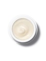 (M)anasi All Over Shine Glossy Finish - Gloss arcobaleno morbido e multifunzionale 15 g donna Kaito