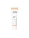 Purito Wonder Releaf Centella BB Cream SPF 30 - BB cream 30ml donna 21 Beige Chiaro