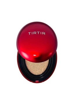 TIRTIR Mask Fit Cushion 34W Toffee