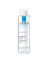 La Roche Posay Micellar Solution 200ml