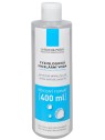 La Roche Posay Micellar Solution 200ml