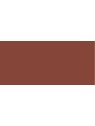 Fenty Beauty Glitty Lid Shimmer Liquid Eyeliner - Eyeliner liquido 3,3 ml donna Boozy Bronze