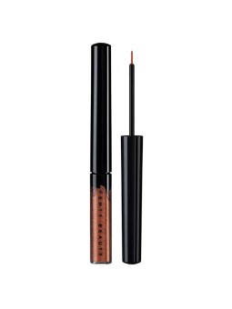 Fenty Beauty Glitty Lid Precise Liquid Eyeliner Ritzy Rose 176 g