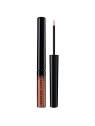 Fenty Beauty Glitty Lid Precise Liquid Eyeliner Ritzy Rose 176 g