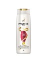 Infinitely Long Shampoo rinforzante per capelli medi e lunghi donna 400ml
