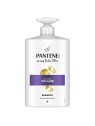 Pantene Shampoo extra volume 1000ml