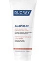 Ducray Anaphase Balsamo Fortificante Anti-Rottura - Balsamo rinforzante contro i capelli deboli? 200ml donna