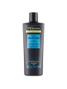 TRESemmé Shampoo idratante ricco di vitamina E Shampoo 400 ml donna