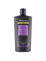 TRESemmé Shampoo per capelli danneggiati Biotin Repair Shampoo 685ml donna