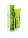 MEDIBLANC Dentifricio Sbiancante e Vitamine - Dentifricio B?lic con vitamine 50ml donna