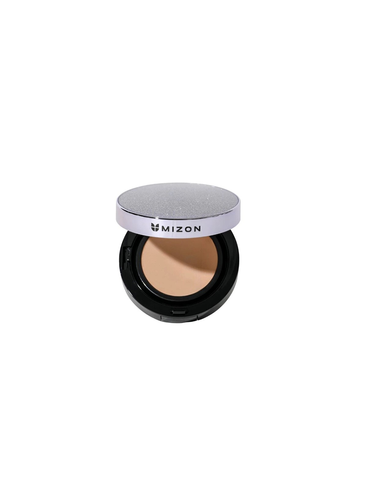 Mizon Collagen Cushion Make-up - Trucco in una spugnetta con ricambio completo 15 g donna 23