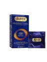 Durex Conservativi Perfect Feel, confezione da 16 pezzi.