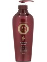Daeng Gi Meo Ri Balsamo per tutti i tipi di capelli - Balsamo universale 500ml donna