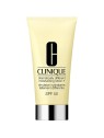 Clinique Lozione idratante DRASTICAMENTE DIVERSA + SPF50 50ml unisex
