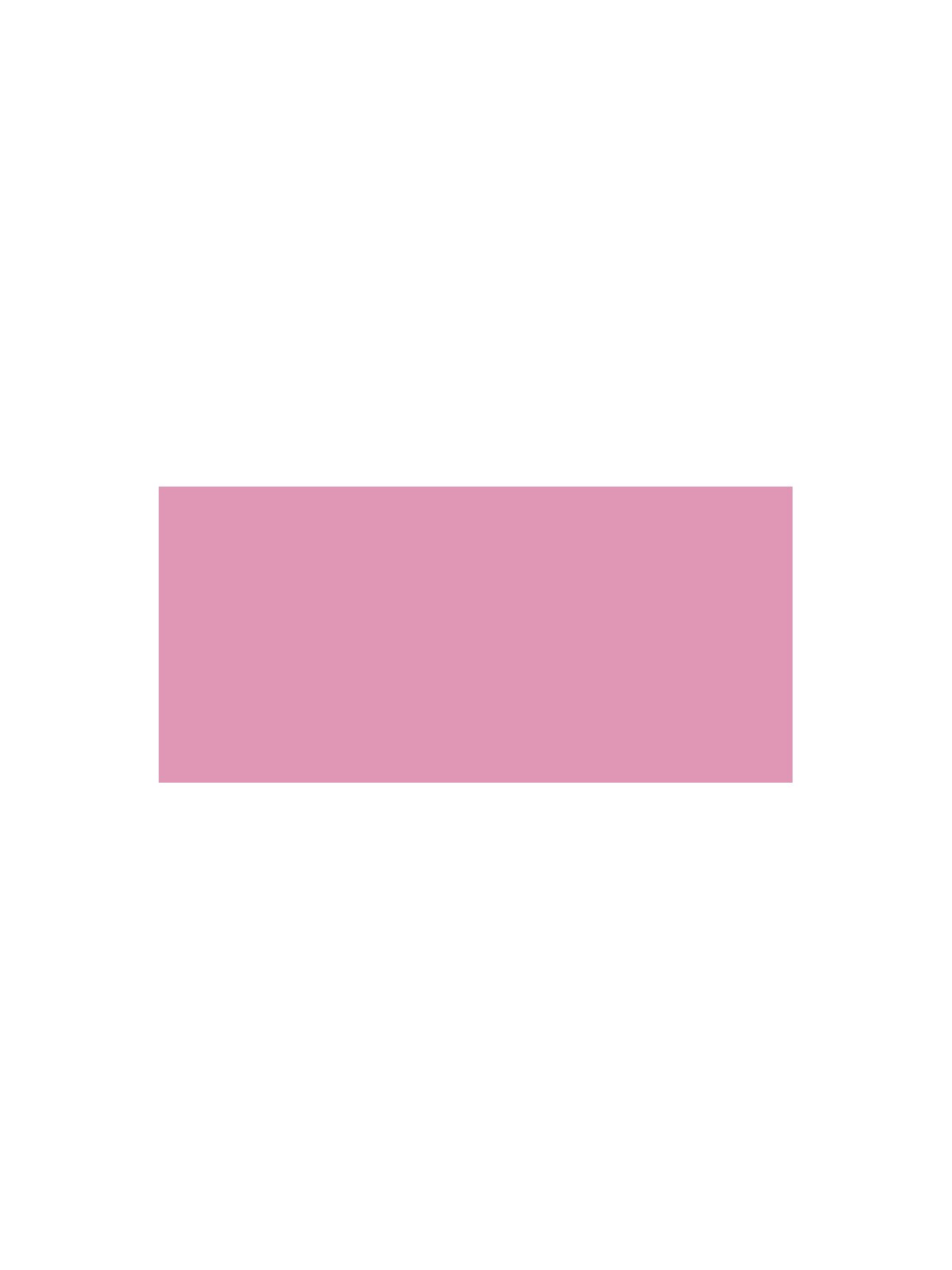 Estee Lauder Futurist Blushmaker - Blush in crema 10ml donna Meet Cute
