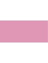 Estee Lauder Futurist Blushmaker - Blush in crema 10ml donna Meet Cute