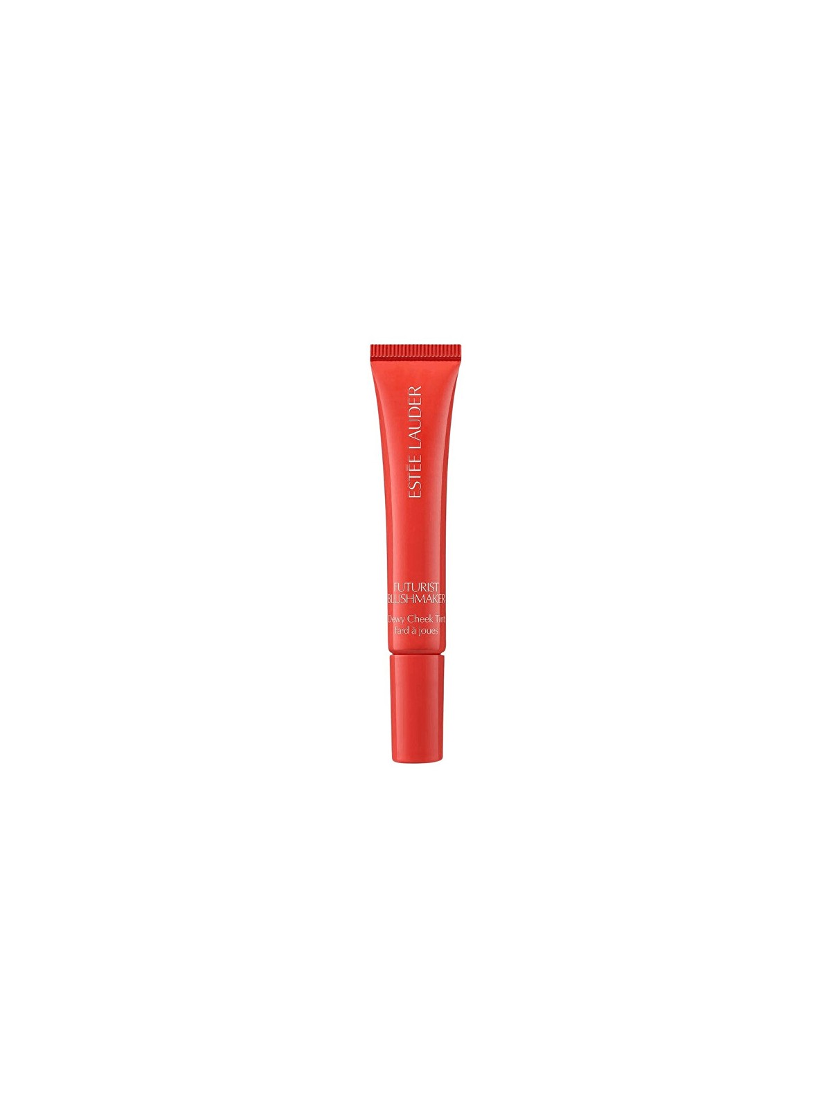 Estee Lauder Futurist Blushmaker - Fard in crema 10ml donna Across The Dancefloor