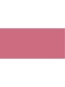 Estee Lauder Futurist Blushmaker - Fard in crema 10ml donna Across The Dancefloor