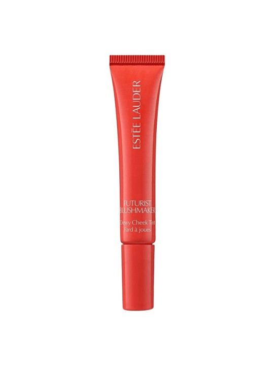Estee Lauder Futurist Blushmaker - Blush in crema 10ml donna Skinny Deep