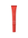 Estee Lauder Futurist Blushmaker - Blush in crema 10ml donna Skinny Deep