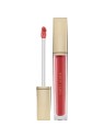 Estée Lauder Glossy Lip Oil - Olio labbra 6ml Donna Melon Sorbet