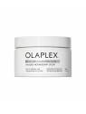 Olaplex Maschera Nutriente Leggera - Maschera leggera nutriente per capelli 370ml donna