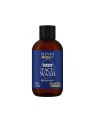 Steves No Bull***T Men Face Wash - Myc gel viso 100ml uomo