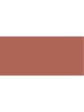 Inika Organic Tinted Lip Oil - Olio labbra colorato con collagene e squalano 5ml donna Blossom