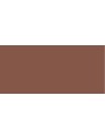 Inika Organic Tinted Lip Oil - Olio labbra colorato con collagene e squalano 5ml Donna Cannella