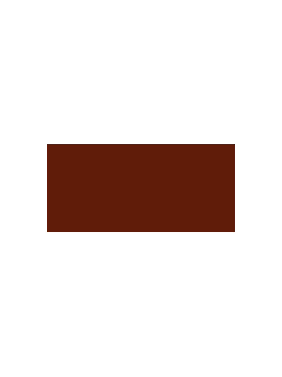INIKA Organic Siero labbra colorato con peptidi e ceramidi Tinted Lip Serum 10ml - Tonalità: Rosewood donna