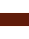 INIKA Organic Siero labbra colorato con peptidi e ceramidi Tinted Lip Serum 10ml - Tonalità: Rosewood donna