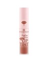 Essence Tinta labbra Hydra Kiss n.02 - Rosa Vintage 4ml unisex