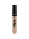 Essence Camouflage+ Matte Concealer - Correttore 8ml donna 120