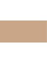 Essence Camouflage+ Matte Concealer - Correttore 8ml donna 120